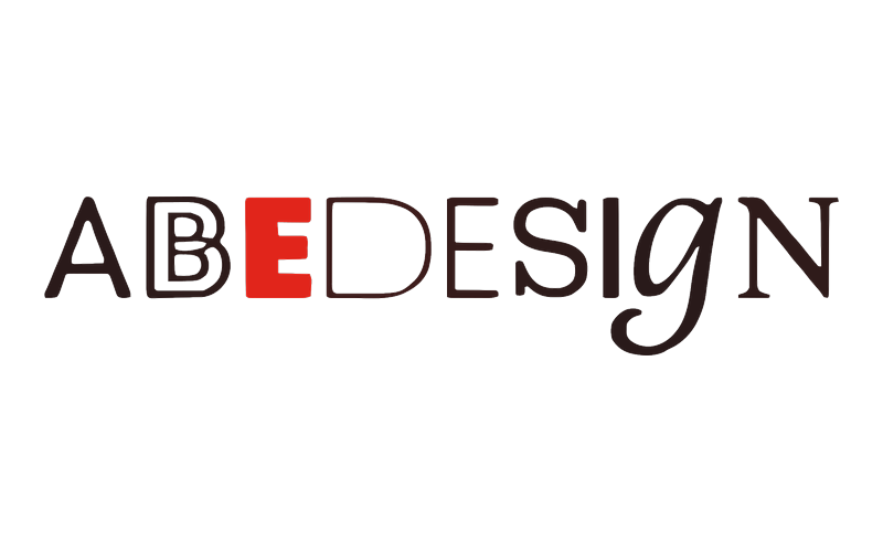abedesign