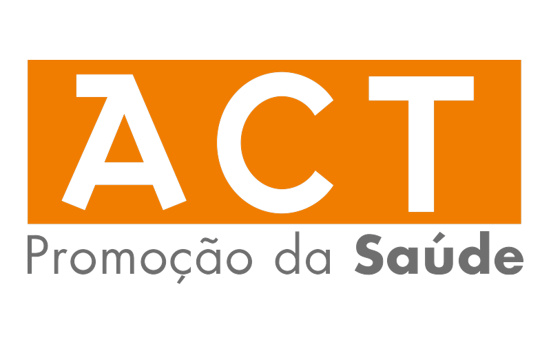 act-promocao-da-saude