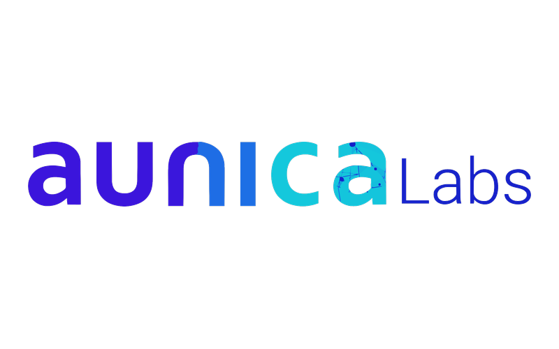 aunica-labs-bonus