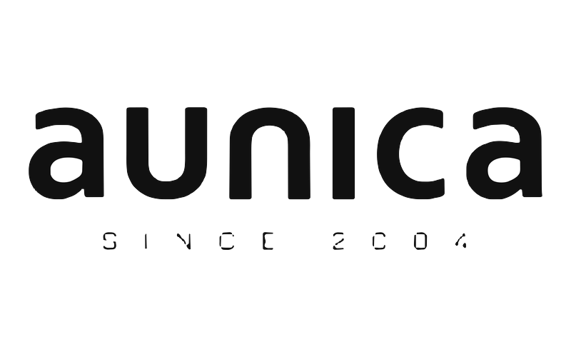 aunica