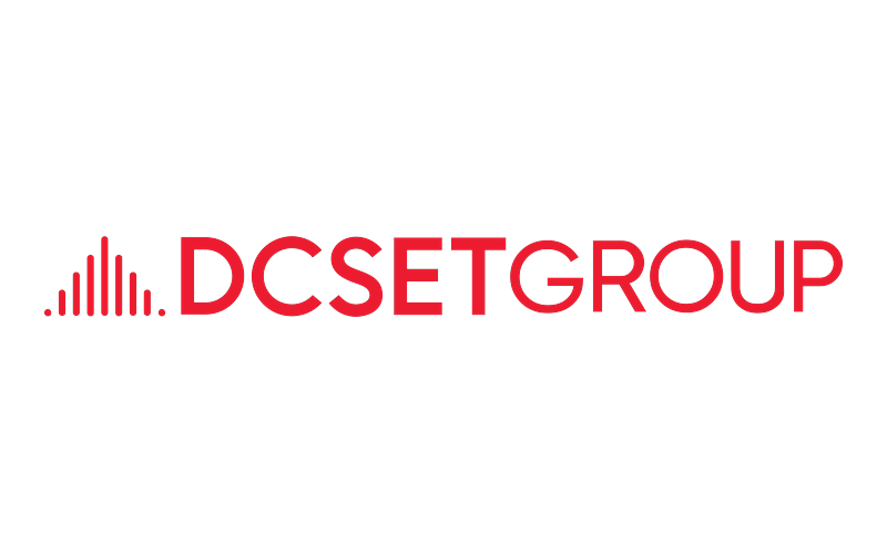 dcset-group
