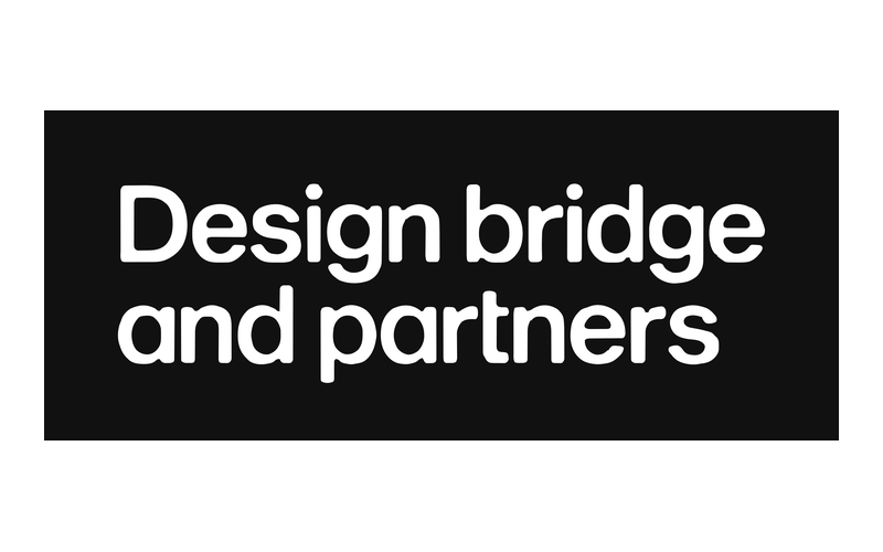 design-bridge-and-partners