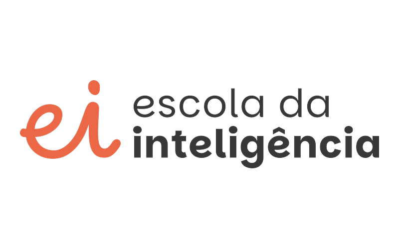 escola-da-inteligencia