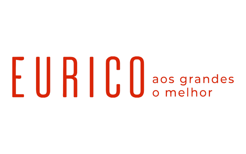 eurico