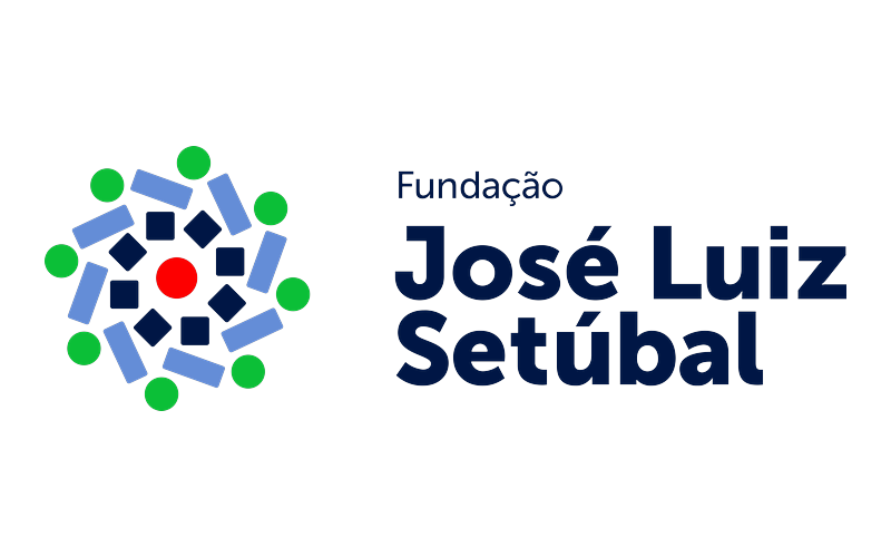 fundacao-jose-luiz-egydio-setubal