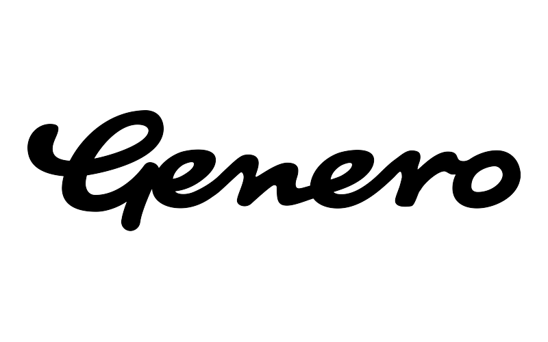 genero