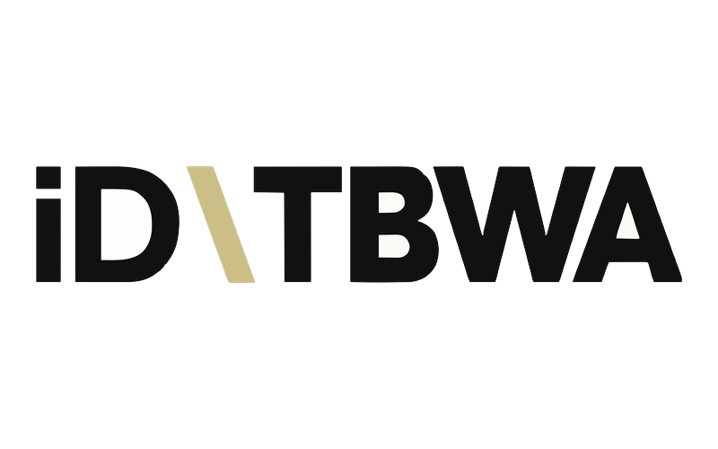 id-tbwa
