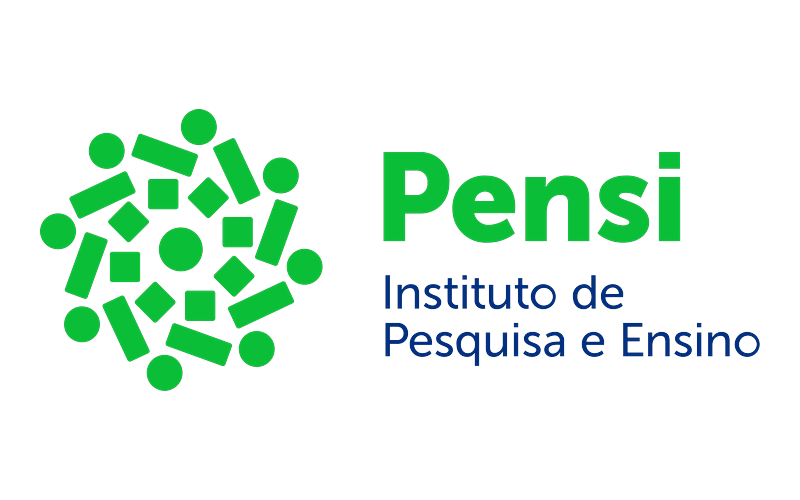instituto-pensi