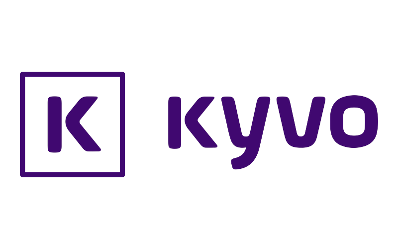kyvo