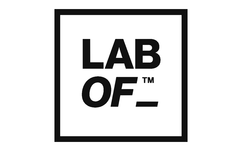 labof