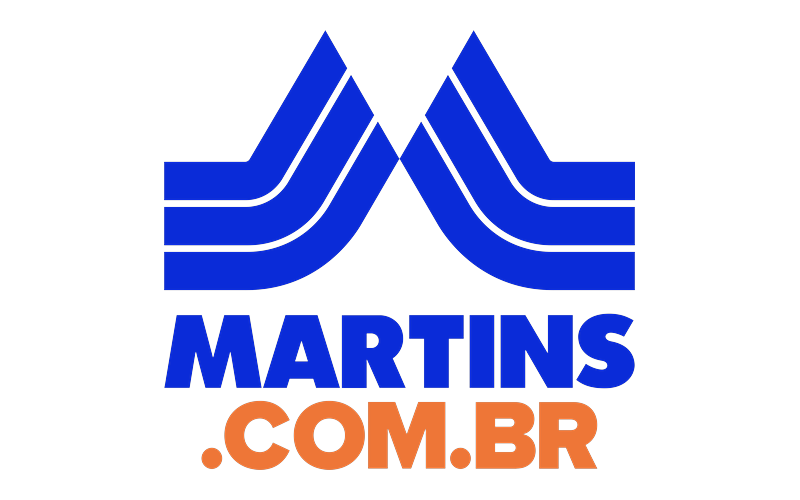martins