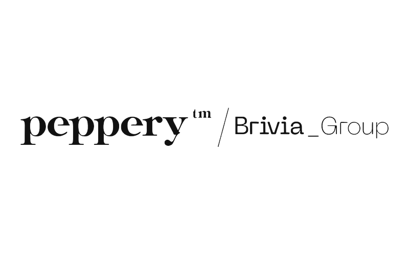 peppery