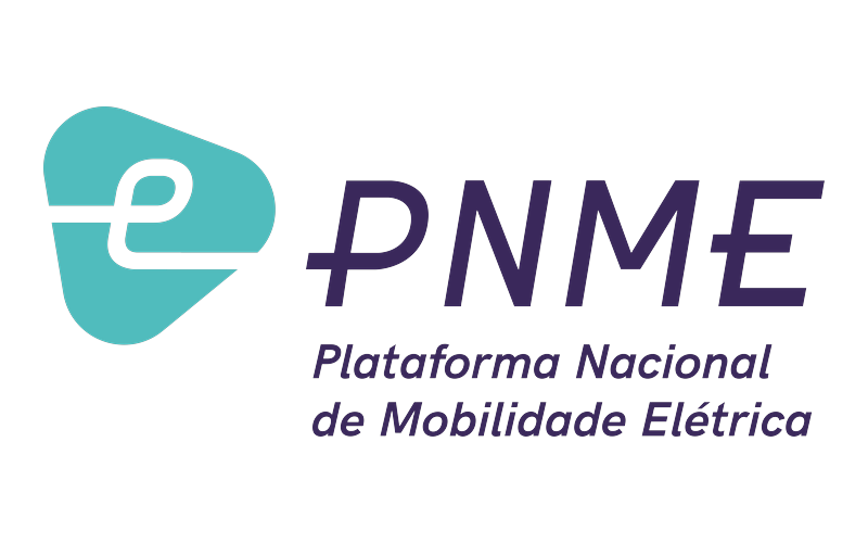 pnme