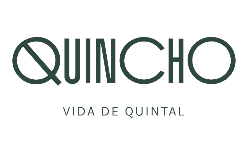 quincho