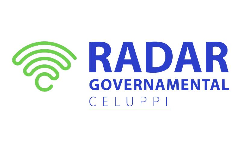 radar-governamental