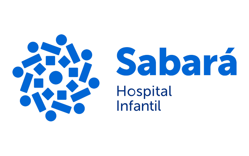 sabara-hospital-infantil