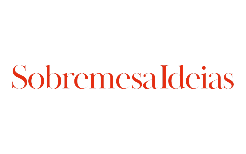 sobremesa-ideias
