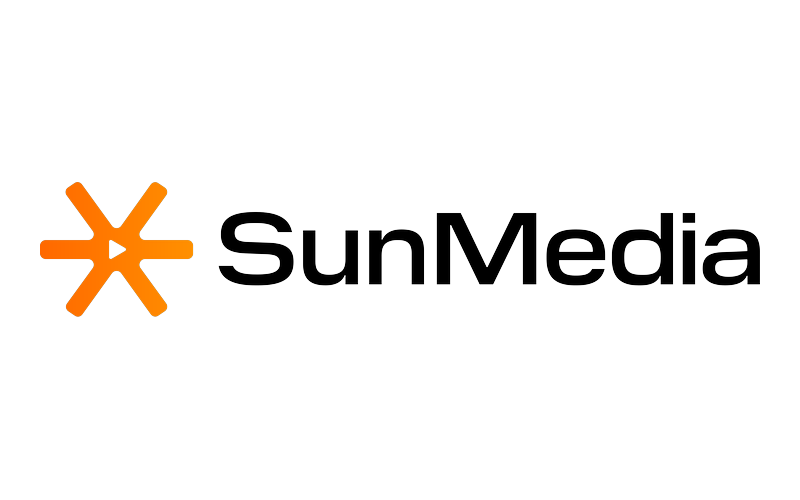 sunmedia