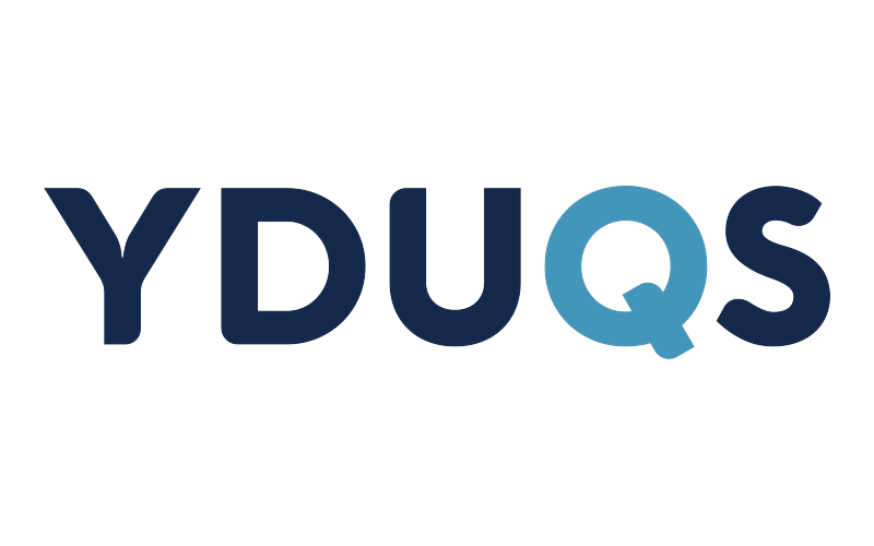 yduqs