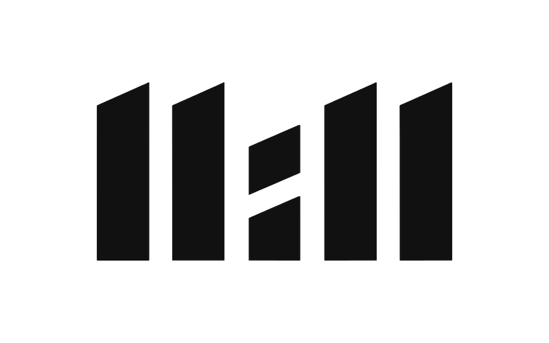 1111-the-challenger-company