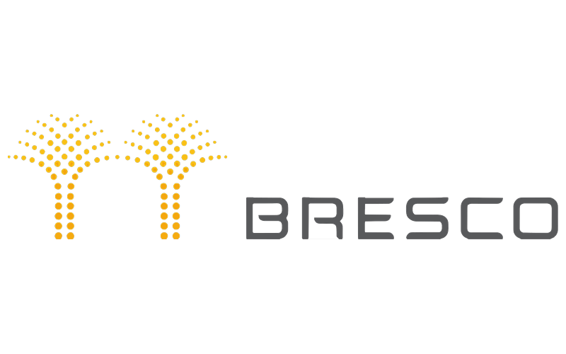 bresco