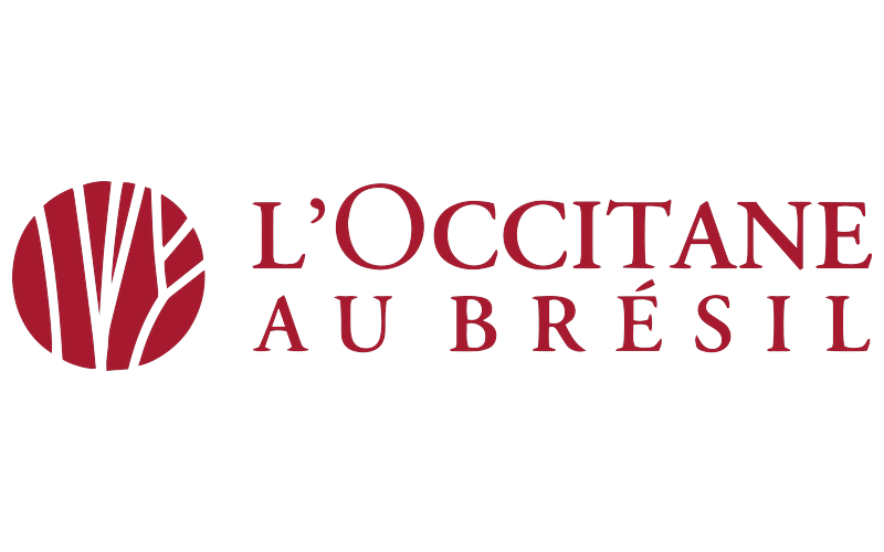 loccitane-au-bresil