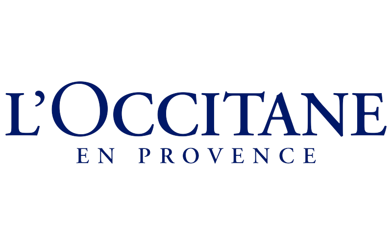 loccitane-en-provence