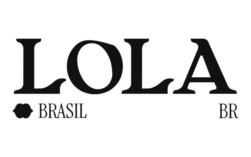 lola-brasil
