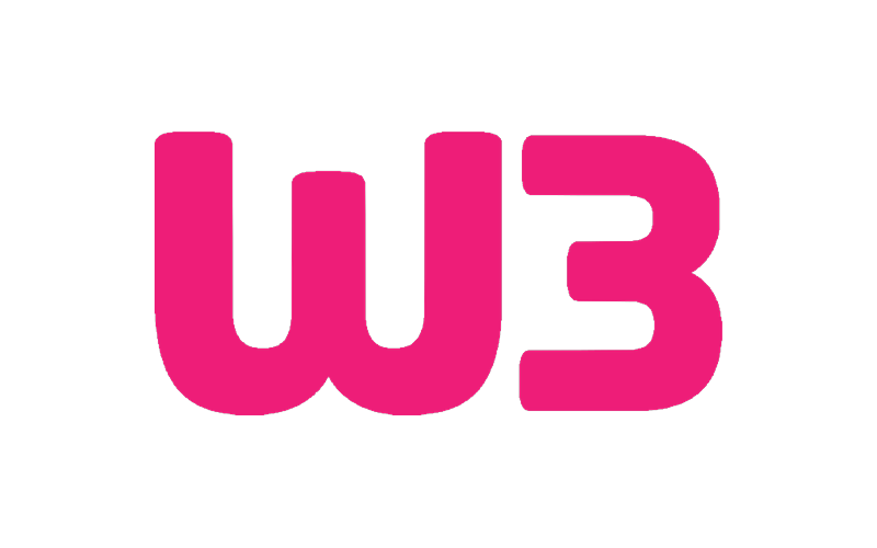 w3haus